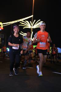 BIB: 20398, 0378, 7416
                            <button type="button" onclick="openModal(14697733)" class="btn btn-primary btn-sm float-right btn-popup" data-toggle="modal" data-target=".modal-high-quality">
                        <i class="fas fa-shopping-cart"></i> Add to Cart
                    </button>
                                            <button type="button" onclick="isThisMe(14697733, true)" class="btn btn-success btn-sm float-right btn-popup btn-isme hidden" data-toggle="tooltip" data-placement="bottom" title="นี่คือรูปของคุณใช่ไหม คลิกที่นี่เพื่อเอาเข้าอัลบั้ม">
                        <i class="fas fa-plus"></i> Add to album
                    </button>
                    <button type="button" onclick="isThisMe(14697733, false)" class="btn btn-warning btn-sm float-right btn-popup btn-isnotme hidden">
                        <i class="fas fa-ban"></i> Remove from album
                    </button>