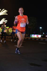 BIB: 77212
                            <button type="button" onclick="openModal(14716696)" class="btn btn-primary btn-sm float-right btn-popup" data-toggle="modal" data-target=".modal-high-quality">
                        <i class="fas fa-shopping-cart"></i> Add to Cart
                    </button>
                                            <button type="button" onclick="isThisMe(14716696, true)" class="btn btn-success btn-sm float-right btn-popup btn-isme hidden" data-toggle="tooltip" data-placement="bottom" title="นี่คือรูปของคุณใช่ไหม คลิกที่นี่เพื่อเอาเข้าอัลบั้ม">
                        <i class="fas fa-plus"></i> Add to album
                    </button>
                    <button type="button" onclick="isThisMe(14716696, false)" class="btn btn-warning btn-sm float-right btn-popup btn-isnotme hidden">
                        <i class="fas fa-ban"></i> Remove from album
                    </button>