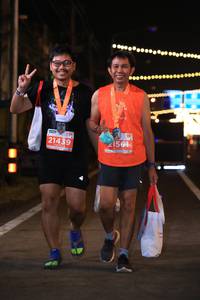 BIB: 21439, 21561
                            <button type="button" onclick="openModal(14654160)" class="btn btn-primary btn-sm float-right btn-popup" data-toggle="modal" data-target=".modal-high-quality">
                        <i class="fas fa-shopping-cart"></i> Add to Cart
                    </button>
                                            <button type="button" onclick="isThisMe(14654160, true)" class="btn btn-success btn-sm float-right btn-popup btn-isme hidden" data-toggle="tooltip" data-placement="bottom" title="นี่คือรูปของคุณใช่ไหม คลิกที่นี่เพื่อเอาเข้าอัลบั้ม">
                        <i class="fas fa-plus"></i> Add to album
                    </button>
                    <button type="button" onclick="isThisMe(14654160, false)" class="btn btn-warning btn-sm float-right btn-popup btn-isnotme hidden">
                        <i class="fas fa-ban"></i> Remove from album
                    </button>
