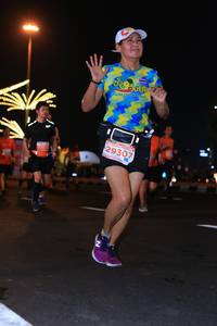 BIB: 29307
                            <button type="button" onclick="openModal(14667075)" class="btn btn-primary btn-sm float-right btn-popup" data-toggle="modal" data-target=".modal-high-quality">
                        <i class="fas fa-shopping-cart"></i> Add to Cart
                    </button>
                                            <button type="button" onclick="isThisMe(14667075, true)" class="btn btn-success btn-sm float-right btn-popup btn-isme hidden" data-toggle="tooltip" data-placement="bottom" title="นี่คือรูปของคุณใช่ไหม คลิกที่นี่เพื่อเอาเข้าอัลบั้ม">
                        <i class="fas fa-plus"></i> Add to album
                    </button>
                    <button type="button" onclick="isThisMe(14667075, false)" class="btn btn-warning btn-sm float-right btn-popup btn-isnotme hidden">
                        <i class="fas fa-ban"></i> Remove from album
                    </button>