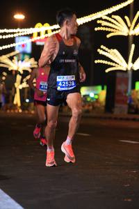 BIB: 42528, 414
                            <button type="button" onclick="openModal(14773203)" class="btn btn-primary btn-sm float-right btn-popup" data-toggle="modal" data-target=".modal-high-quality">
                        <i class="fas fa-shopping-cart"></i> Add to Cart
                    </button>
                                            <button type="button" onclick="isThisMe(14773203, true)" class="btn btn-success btn-sm float-right btn-popup btn-isme hidden" data-toggle="tooltip" data-placement="bottom" title="นี่คือรูปของคุณใช่ไหม คลิกที่นี่เพื่อเอาเข้าอัลบั้ม">
                        <i class="fas fa-plus"></i> Add to album
                    </button>
                    <button type="button" onclick="isThisMe(14773203, false)" class="btn btn-warning btn-sm float-right btn-popup btn-isnotme hidden">
                        <i class="fas fa-ban"></i> Remove from album
                    </button>