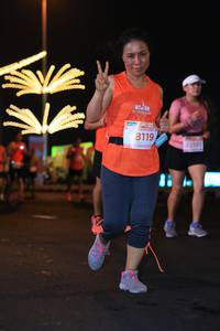 BIB: 8119, 22551
                            <button type="button" onclick="openModal(14711136)" class="btn btn-primary btn-sm float-right btn-popup" data-toggle="modal" data-target=".modal-high-quality">
                        <i class="fas fa-shopping-cart"></i> Add to Cart
                    </button>
                                            <button type="button" onclick="isThisMe(14711136, true)" class="btn btn-success btn-sm float-right btn-popup btn-isme hidden" data-toggle="tooltip" data-placement="bottom" title="นี่คือรูปของคุณใช่ไหม คลิกที่นี่เพื่อเอาเข้าอัลบั้ม">
                        <i class="fas fa-plus"></i> Add to album
                    </button>
                    <button type="button" onclick="isThisMe(14711136, false)" class="btn btn-warning btn-sm float-right btn-popup btn-isnotme hidden">
                        <i class="fas fa-ban"></i> Remove from album
                    </button>