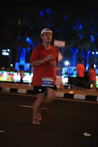 BIB: 41387
                            <button type="button" onclick="openModal(14637912)" class="btn btn-primary btn-sm float-right btn-popup" data-toggle="modal" data-target=".modal-high-quality">
                        <i class="fas fa-shopping-cart"></i> Add to Cart
                    </button>
                                            <button type="button" onclick="isThisMe(14637912, true)" class="btn btn-success btn-sm float-right btn-popup btn-isme hidden" data-toggle="tooltip" data-placement="bottom" title="นี่คือรูปของคุณใช่ไหม คลิกที่นี่เพื่อเอาเข้าอัลบั้ม">
                        <i class="fas fa-plus"></i> Add to album
                    </button>
                    <button type="button" onclick="isThisMe(14637912, false)" class="btn btn-warning btn-sm float-right btn-popup btn-isnotme hidden">
                        <i class="fas fa-ban"></i> Remove from album
                    </button>