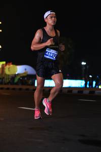 BIB: 45937
                            <button type="button" onclick="openModal(14777277)" class="btn btn-primary btn-sm float-right btn-popup" data-toggle="modal" data-target=".modal-high-quality">
                        <i class="fas fa-shopping-cart"></i> Add to Cart
                    </button>
                                            <button type="button" onclick="isThisMe(14777277, true)" class="btn btn-success btn-sm float-right btn-popup btn-isme hidden" data-toggle="tooltip" data-placement="bottom" title="นี่คือรูปของคุณใช่ไหม คลิกที่นี่เพื่อเอาเข้าอัลบั้ม">
                        <i class="fas fa-plus"></i> Add to album
                    </button>
                    <button type="button" onclick="isThisMe(14777277, false)" class="btn btn-warning btn-sm float-right btn-popup btn-isnotme hidden">
                        <i class="fas fa-ban"></i> Remove from album
                    </button>