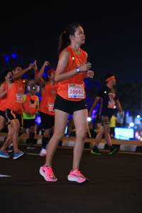 BIB: 28662, 240
                            <button type="button" onclick="openModal(14670771)" class="btn btn-primary btn-sm float-right btn-popup" data-toggle="modal" data-target=".modal-high-quality">
                        <i class="fas fa-shopping-cart"></i> Add to Cart
                    </button>
                                            <button type="button" onclick="isThisMe(14670771, true)" class="btn btn-success btn-sm float-right btn-popup btn-isme hidden" data-toggle="tooltip" data-placement="bottom" title="นี่คือรูปของคุณใช่ไหม คลิกที่นี่เพื่อเอาเข้าอัลบั้ม">
                        <i class="fas fa-plus"></i> Add to album
                    </button>
                    <button type="button" onclick="isThisMe(14670771, false)" class="btn btn-warning btn-sm float-right btn-popup btn-isnotme hidden">
                        <i class="fas fa-ban"></i> Remove from album
                    </button>