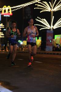 BIB: 9306, 47351
                            <button type="button" onclick="openModal(14771748)" class="btn btn-primary btn-sm float-right btn-popup" data-toggle="modal" data-target=".modal-high-quality">
                        <i class="fas fa-shopping-cart"></i> Add to Cart
                    </button>
                                            <button type="button" onclick="isThisMe(14771748, true)" class="btn btn-success btn-sm float-right btn-popup btn-isme hidden" data-toggle="tooltip" data-placement="bottom" title="นี่คือรูปของคุณใช่ไหม คลิกที่นี่เพื่อเอาเข้าอัลบั้ม">
                        <i class="fas fa-plus"></i> Add to album
                    </button>
                    <button type="button" onclick="isThisMe(14771748, false)" class="btn btn-warning btn-sm float-right btn-popup btn-isnotme hidden">
                        <i class="fas fa-ban"></i> Remove from album
                    </button>