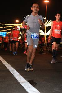 BIB: 20021, 45781
                            <button type="button" onclick="openModal(14699102)" class="btn btn-primary btn-sm float-right btn-popup" data-toggle="modal" data-target=".modal-high-quality">
                        <i class="fas fa-shopping-cart"></i> Add to Cart
                    </button>
                                            <button type="button" onclick="isThisMe(14699102, true)" class="btn btn-success btn-sm float-right btn-popup btn-isme hidden" data-toggle="tooltip" data-placement="bottom" title="นี่คือรูปของคุณใช่ไหม คลิกที่นี่เพื่อเอาเข้าอัลบั้ม">
                        <i class="fas fa-plus"></i> Add to album
                    </button>
                    <button type="button" onclick="isThisMe(14699102, false)" class="btn btn-warning btn-sm float-right btn-popup btn-isnotme hidden">
                        <i class="fas fa-ban"></i> Remove from album
                    </button>