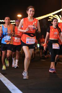 BIB: 42039, 2762, 23543, 23322, 
                            <button type="button" onclick="openModal(14709532)" class="btn btn-primary btn-sm float-right btn-popup" data-toggle="modal" data-target=".modal-high-quality">
                        <i class="fas fa-shopping-cart"></i> Add to Cart
                    </button>
                                            <button type="button" onclick="isThisMe(14709532, true)" class="btn btn-success btn-sm float-right btn-popup btn-isme hidden" data-toggle="tooltip" data-placement="bottom" title="นี่คือรูปของคุณใช่ไหม คลิกที่นี่เพื่อเอาเข้าอัลบั้ม">
                        <i class="fas fa-plus"></i> Add to album
                    </button>
                    <button type="button" onclick="isThisMe(14709532, false)" class="btn btn-warning btn-sm float-right btn-popup btn-isnotme hidden">
                        <i class="fas fa-ban"></i> Remove from album
                    </button>