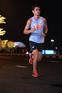 BIB: 20515
                            <button type="button" onclick="openModal(14757790)" class="btn btn-primary btn-sm float-right btn-popup" data-toggle="modal" data-target=".modal-high-quality">
                        <i class="fas fa-shopping-cart"></i> Add to Cart
                    </button>
                                            <button type="button" onclick="isThisMe(14757790, true)" class="btn btn-success btn-sm float-right btn-popup btn-isme hidden" data-toggle="tooltip" data-placement="bottom" title="นี่คือรูปของคุณใช่ไหม คลิกที่นี่เพื่อเอาเข้าอัลบั้ม">
                        <i class="fas fa-plus"></i> Add to album
                    </button>
                    <button type="button" onclick="isThisMe(14757790, false)" class="btn btn-warning btn-sm float-right btn-popup btn-isnotme hidden">
                        <i class="fas fa-ban"></i> Remove from album
                    </button>