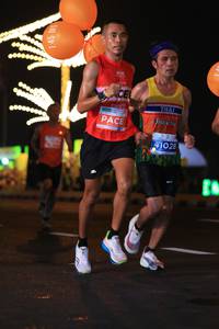 BIB: 41028, 145
                            <button type="button" onclick="openModal(14778516)" class="btn btn-primary btn-sm float-right btn-popup" data-toggle="modal" data-target=".modal-high-quality">
                        <i class="fas fa-shopping-cart"></i> Add to Cart
                    </button>
                                            <button type="button" onclick="isThisMe(14778516, true)" class="btn btn-success btn-sm float-right btn-popup btn-isme hidden" data-toggle="tooltip" data-placement="bottom" title="นี่คือรูปของคุณใช่ไหม คลิกที่นี่เพื่อเอาเข้าอัลบั้ม">
                        <i class="fas fa-plus"></i> Add to album
                    </button>
                    <button type="button" onclick="isThisMe(14778516, false)" class="btn btn-warning btn-sm float-right btn-popup btn-isnotme hidden">
                        <i class="fas fa-ban"></i> Remove from album
                    </button>