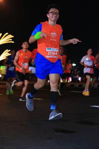 BIB: 21164
                            <button type="button" onclick="openModal(14721716)" class="btn btn-primary btn-sm float-right btn-popup" data-toggle="modal" data-target=".modal-high-quality">
                        <i class="fas fa-shopping-cart"></i> Add to Cart
                    </button>
                                            <button type="button" onclick="isThisMe(14721716, true)" class="btn btn-success btn-sm float-right btn-popup btn-isme hidden" data-toggle="tooltip" data-placement="bottom" title="นี่คือรูปของคุณใช่ไหม คลิกที่นี่เพื่อเอาเข้าอัลบั้ม">
                        <i class="fas fa-plus"></i> Add to album
                    </button>
                    <button type="button" onclick="isThisMe(14721716, false)" class="btn btn-warning btn-sm float-right btn-popup btn-isnotme hidden">
                        <i class="fas fa-ban"></i> Remove from album
                    </button>