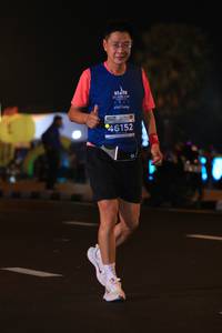 BIB: 071, 46152
                            <button type="button" onclick="openModal(14650751)" class="btn btn-primary btn-sm float-right btn-popup" data-toggle="modal" data-target=".modal-high-quality">
                        <i class="fas fa-shopping-cart"></i> Add to Cart
                    </button>
                                            <button type="button" onclick="isThisMe(14650751, true)" class="btn btn-success btn-sm float-right btn-popup btn-isme hidden" data-toggle="tooltip" data-placement="bottom" title="นี่คือรูปของคุณใช่ไหม คลิกที่นี่เพื่อเอาเข้าอัลบั้ม">
                        <i class="fas fa-plus"></i> Add to album
                    </button>
                    <button type="button" onclick="isThisMe(14650751, false)" class="btn btn-warning btn-sm float-right btn-popup btn-isnotme hidden">
                        <i class="fas fa-ban"></i> Remove from album
                    </button>