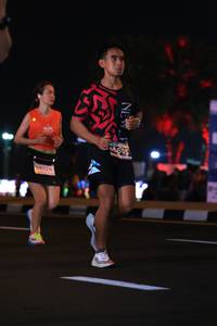 BIB: 8555, 24128
                            <button type="button" onclick="openModal(14704097)" class="btn btn-primary btn-sm float-right btn-popup" data-toggle="modal" data-target=".modal-high-quality">
                        <i class="fas fa-shopping-cart"></i> Add to Cart
                    </button>
                                            <button type="button" onclick="isThisMe(14704097, true)" class="btn btn-success btn-sm float-right btn-popup btn-isme hidden" data-toggle="tooltip" data-placement="bottom" title="นี่คือรูปของคุณใช่ไหม คลิกที่นี่เพื่อเอาเข้าอัลบั้ม">
                        <i class="fas fa-plus"></i> Add to album
                    </button>
                    <button type="button" onclick="isThisMe(14704097, false)" class="btn btn-warning btn-sm float-right btn-popup btn-isnotme hidden">
                        <i class="fas fa-ban"></i> Remove from album
                    </button>