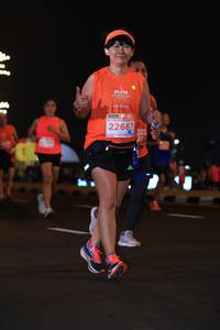 BIB: 22667
                            <button type="button" onclick="openModal(14677463)" class="btn btn-primary btn-sm float-right btn-popup" data-toggle="modal" data-target=".modal-high-quality">
                        <i class="fas fa-shopping-cart"></i> Add to Cart
                    </button>
                                            <button type="button" onclick="isThisMe(14677463, true)" class="btn btn-success btn-sm float-right btn-popup btn-isme hidden" data-toggle="tooltip" data-placement="bottom" title="นี่คือรูปของคุณใช่ไหม คลิกที่นี่เพื่อเอาเข้าอัลบั้ม">
                        <i class="fas fa-plus"></i> Add to album
                    </button>
                    <button type="button" onclick="isThisMe(14677463, false)" class="btn btn-warning btn-sm float-right btn-popup btn-isnotme hidden">
                        <i class="fas fa-ban"></i> Remove from album
                    </button>