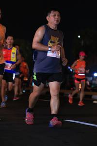 BIB: 716
                            <button type="button" onclick="openModal(14669642)" class="btn btn-primary btn-sm float-right btn-popup" data-toggle="modal" data-target=".modal-high-quality">
                        <i class="fas fa-shopping-cart"></i> Add to Cart
                    </button>
                                            <button type="button" onclick="isThisMe(14669642, true)" class="btn btn-success btn-sm float-right btn-popup btn-isme hidden" data-toggle="tooltip" data-placement="bottom" title="นี่คือรูปของคุณใช่ไหม คลิกที่นี่เพื่อเอาเข้าอัลบั้ม">
                        <i class="fas fa-plus"></i> Add to album
                    </button>
                    <button type="button" onclick="isThisMe(14669642, false)" class="btn btn-warning btn-sm float-right btn-popup btn-isnotme hidden">
                        <i class="fas fa-ban"></i> Remove from album
                    </button>