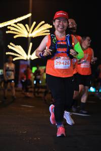 BIB: 29426
                            <button type="button" onclick="openModal(14702094)" class="btn btn-primary btn-sm float-right btn-popup" data-toggle="modal" data-target=".modal-high-quality">
                        <i class="fas fa-shopping-cart"></i> Add to Cart
                    </button>
                                            <button type="button" onclick="isThisMe(14702094, true)" class="btn btn-success btn-sm float-right btn-popup btn-isme hidden" data-toggle="tooltip" data-placement="bottom" title="นี่คือรูปของคุณใช่ไหม คลิกที่นี่เพื่อเอาเข้าอัลบั้ม">
                        <i class="fas fa-plus"></i> Add to album
                    </button>
                    <button type="button" onclick="isThisMe(14702094, false)" class="btn btn-warning btn-sm float-right btn-popup btn-isnotme hidden">
                        <i class="fas fa-ban"></i> Remove from album
                    </button>
