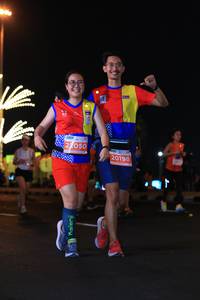 BIB: 050, 20198
                            <button type="button" onclick="openModal(14673626)" class="btn btn-primary btn-sm float-right btn-popup" data-toggle="modal" data-target=".modal-high-quality">
                        <i class="fas fa-shopping-cart"></i> Add to Cart
                    </button>
                                            <button type="button" onclick="isThisMe(14673626, true)" class="btn btn-success btn-sm float-right btn-popup btn-isme hidden" data-toggle="tooltip" data-placement="bottom" title="นี่คือรูปของคุณใช่ไหม คลิกที่นี่เพื่อเอาเข้าอัลบั้ม">
                        <i class="fas fa-plus"></i> Add to album
                    </button>
                    <button type="button" onclick="isThisMe(14673626, false)" class="btn btn-warning btn-sm float-right btn-popup btn-isnotme hidden">
                        <i class="fas fa-ban"></i> Remove from album
                    </button>