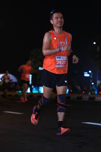 BIB: 2625
                            <button type="button" onclick="openModal(14676694)" class="btn btn-primary btn-sm float-right btn-popup" data-toggle="modal" data-target=".modal-high-quality">
                        <i class="fas fa-shopping-cart"></i> Add to Cart
                    </button>
                                            <button type="button" onclick="isThisMe(14676694, true)" class="btn btn-success btn-sm float-right btn-popup btn-isme hidden" data-toggle="tooltip" data-placement="bottom" title="นี่คือรูปของคุณใช่ไหม คลิกที่นี่เพื่อเอาเข้าอัลบั้ม">
                        <i class="fas fa-plus"></i> Add to album
                    </button>
                    <button type="button" onclick="isThisMe(14676694, false)" class="btn btn-warning btn-sm float-right btn-popup btn-isnotme hidden">
                        <i class="fas fa-ban"></i> Remove from album
                    </button>