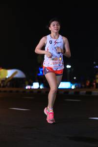BIB: 289064
                            <button type="button" onclick="openModal(14756106)" class="btn btn-primary btn-sm float-right btn-popup" data-toggle="modal" data-target=".modal-high-quality">
                        <i class="fas fa-shopping-cart"></i> Add to Cart
                    </button>
                                            <button type="button" onclick="isThisMe(14756106, true)" class="btn btn-success btn-sm float-right btn-popup btn-isme hidden" data-toggle="tooltip" data-placement="bottom" title="นี่คือรูปของคุณใช่ไหม คลิกที่นี่เพื่อเอาเข้าอัลบั้ม">
                        <i class="fas fa-plus"></i> Add to album
                    </button>
                    <button type="button" onclick="isThisMe(14756106, false)" class="btn btn-warning btn-sm float-right btn-popup btn-isnotme hidden">
                        <i class="fas fa-ban"></i> Remove from album
                    </button>