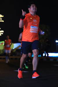 BIB: 1071, 600, 26332
                            <button type="button" onclick="openModal(14707844)" class="btn btn-primary btn-sm float-right btn-popup" data-toggle="modal" data-target=".modal-high-quality">
                        <i class="fas fa-shopping-cart"></i> Add to Cart
                    </button>
                                            <button type="button" onclick="isThisMe(14707844, true)" class="btn btn-success btn-sm float-right btn-popup btn-isme hidden" data-toggle="tooltip" data-placement="bottom" title="นี่คือรูปของคุณใช่ไหม คลิกที่นี่เพื่อเอาเข้าอัลบั้ม">
                        <i class="fas fa-plus"></i> Add to album
                    </button>
                    <button type="button" onclick="isThisMe(14707844, false)" class="btn btn-warning btn-sm float-right btn-popup btn-isnotme hidden">
                        <i class="fas fa-ban"></i> Remove from album
                    </button>