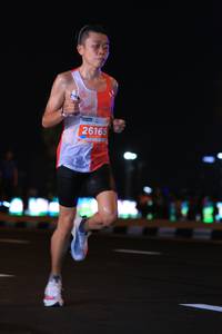 BIB: 26165
                            <button type="button" onclick="openModal(14772856)" class="btn btn-primary btn-sm float-right btn-popup" data-toggle="modal" data-target=".modal-high-quality">
                        <i class="fas fa-shopping-cart"></i> Add to Cart
                    </button>
                                            <button type="button" onclick="isThisMe(14772856, true)" class="btn btn-success btn-sm float-right btn-popup btn-isme hidden" data-toggle="tooltip" data-placement="bottom" title="นี่คือรูปของคุณใช่ไหม คลิกที่นี่เพื่อเอาเข้าอัลบั้ม">
                        <i class="fas fa-plus"></i> Add to album
                    </button>
                    <button type="button" onclick="isThisMe(14772856, false)" class="btn btn-warning btn-sm float-right btn-popup btn-isnotme hidden">
                        <i class="fas fa-ban"></i> Remove from album
                    </button>