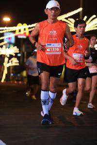 BIB: 21316, 31206, 236
                            <button type="button" onclick="openModal(14733703)" class="btn btn-primary btn-sm float-right btn-popup" data-toggle="modal" data-target=".modal-high-quality">
                        <i class="fas fa-shopping-cart"></i> Add to Cart
                    </button>
                                            <button type="button" onclick="isThisMe(14733703, true)" class="btn btn-success btn-sm float-right btn-popup btn-isme hidden" data-toggle="tooltip" data-placement="bottom" title="นี่คือรูปของคุณใช่ไหม คลิกที่นี่เพื่อเอาเข้าอัลบั้ม">
                        <i class="fas fa-plus"></i> Add to album
                    </button>
                    <button type="button" onclick="isThisMe(14733703, false)" class="btn btn-warning btn-sm float-right btn-popup btn-isnotme hidden">
                        <i class="fas fa-ban"></i> Remove from album
                    </button>