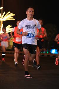 BIB: 46899, 26504
                            <button type="button" onclick="openModal(14717049)" class="btn btn-primary btn-sm float-right btn-popup" data-toggle="modal" data-target=".modal-high-quality">
                        <i class="fas fa-shopping-cart"></i> Add to Cart
                    </button>
                                            <button type="button" onclick="isThisMe(14717049, true)" class="btn btn-success btn-sm float-right btn-popup btn-isme hidden" data-toggle="tooltip" data-placement="bottom" title="นี่คือรูปของคุณใช่ไหม คลิกที่นี่เพื่อเอาเข้าอัลบั้ม">
                        <i class="fas fa-plus"></i> Add to album
                    </button>
                    <button type="button" onclick="isThisMe(14717049, false)" class="btn btn-warning btn-sm float-right btn-popup btn-isnotme hidden">
                        <i class="fas fa-ban"></i> Remove from album
                    </button>