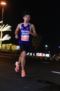 BIB: 21323
                            <button type="button" onclick="openModal(14772401)" class="btn btn-primary btn-sm float-right btn-popup" data-toggle="modal" data-target=".modal-high-quality">
                        <i class="fas fa-shopping-cart"></i> Add to Cart
                    </button>
                                            <button type="button" onclick="isThisMe(14772401, true)" class="btn btn-success btn-sm float-right btn-popup btn-isme hidden" data-toggle="tooltip" data-placement="bottom" title="นี่คือรูปของคุณใช่ไหม คลิกที่นี่เพื่อเอาเข้าอัลบั้ม">
                        <i class="fas fa-plus"></i> Add to album
                    </button>
                    <button type="button" onclick="isThisMe(14772401, false)" class="btn btn-warning btn-sm float-right btn-popup btn-isnotme hidden">
                        <i class="fas fa-ban"></i> Remove from album
                    </button>