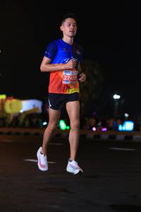 BIB: 27430
                            <button type="button" onclick="openModal(14775068)" class="btn btn-primary btn-sm float-right btn-popup" data-toggle="modal" data-target=".modal-high-quality">
                        <i class="fas fa-shopping-cart"></i> Add to Cart
                    </button>
                                            <button type="button" onclick="isThisMe(14775068, true)" class="btn btn-success btn-sm float-right btn-popup btn-isme hidden" data-toggle="tooltip" data-placement="bottom" title="นี่คือรูปของคุณใช่ไหม คลิกที่นี่เพื่อเอาเข้าอัลบั้ม">
                        <i class="fas fa-plus"></i> Add to album
                    </button>
                    <button type="button" onclick="isThisMe(14775068, false)" class="btn btn-warning btn-sm float-right btn-popup btn-isnotme hidden">
                        <i class="fas fa-ban"></i> Remove from album
                    </button>