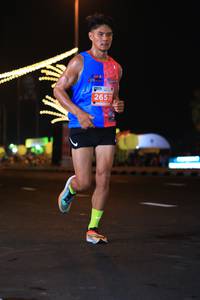 BIB: 2657
                            <button type="button" onclick="openModal(14778157)" class="btn btn-primary btn-sm float-right btn-popup" data-toggle="modal" data-target=".modal-high-quality">
                        <i class="fas fa-shopping-cart"></i> Add to Cart
                    </button>
                                            <button type="button" onclick="isThisMe(14778157, true)" class="btn btn-success btn-sm float-right btn-popup btn-isme hidden" data-toggle="tooltip" data-placement="bottom" title="นี่คือรูปของคุณใช่ไหม คลิกที่นี่เพื่อเอาเข้าอัลบั้ม">
                        <i class="fas fa-plus"></i> Add to album
                    </button>
                    <button type="button" onclick="isThisMe(14778157, false)" class="btn btn-warning btn-sm float-right btn-popup btn-isnotme hidden">
                        <i class="fas fa-ban"></i> Remove from album
                    </button>