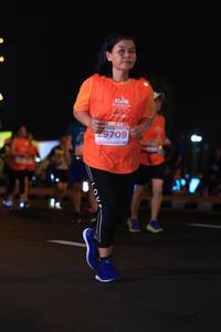 BIB: 29709
                            <button type="button" onclick="openModal(14671444)" class="btn btn-primary btn-sm float-right btn-popup" data-toggle="modal" data-target=".modal-high-quality">
                        <i class="fas fa-shopping-cart"></i> Add to Cart
                    </button>
                                            <button type="button" onclick="isThisMe(14671444, true)" class="btn btn-success btn-sm float-right btn-popup btn-isme hidden" data-toggle="tooltip" data-placement="bottom" title="นี่คือรูปของคุณใช่ไหม คลิกที่นี่เพื่อเอาเข้าอัลบั้ม">
                        <i class="fas fa-plus"></i> Add to album
                    </button>
                    <button type="button" onclick="isThisMe(14671444, false)" class="btn btn-warning btn-sm float-right btn-popup btn-isnotme hidden">
                        <i class="fas fa-ban"></i> Remove from album
                    </button>