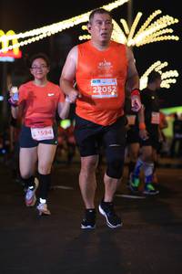 BIB: 22052, 21594
                            <button type="button" onclick="openModal(14710453)" class="btn btn-primary btn-sm float-right btn-popup" data-toggle="modal" data-target=".modal-high-quality">
                        <i class="fas fa-shopping-cart"></i> Add to Cart
                    </button>
                                            <button type="button" onclick="isThisMe(14710453, true)" class="btn btn-success btn-sm float-right btn-popup btn-isme hidden" data-toggle="tooltip" data-placement="bottom" title="นี่คือรูปของคุณใช่ไหม คลิกที่นี่เพื่อเอาเข้าอัลบั้ม">
                        <i class="fas fa-plus"></i> Add to album
                    </button>
                    <button type="button" onclick="isThisMe(14710453, false)" class="btn btn-warning btn-sm float-right btn-popup btn-isnotme hidden">
                        <i class="fas fa-ban"></i> Remove from album
                    </button>