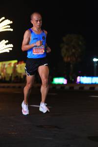 BIB: 22225
                            <button type="button" onclick="openModal(14772640)" class="btn btn-primary btn-sm float-right btn-popup" data-toggle="modal" data-target=".modal-high-quality">
                        <i class="fas fa-shopping-cart"></i> Add to Cart
                    </button>
                                            <button type="button" onclick="isThisMe(14772640, true)" class="btn btn-success btn-sm float-right btn-popup btn-isme hidden" data-toggle="tooltip" data-placement="bottom" title="นี่คือรูปของคุณใช่ไหม คลิกที่นี่เพื่อเอาเข้าอัลบั้ม">
                        <i class="fas fa-plus"></i> Add to album
                    </button>
                    <button type="button" onclick="isThisMe(14772640, false)" class="btn btn-warning btn-sm float-right btn-popup btn-isnotme hidden">
                        <i class="fas fa-ban"></i> Remove from album
                    </button>