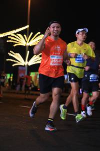 BIB: 4083, 26545, 61001
                            <button type="button" onclick="openModal(14723307)" class="btn btn-primary btn-sm float-right btn-popup" data-toggle="modal" data-target=".modal-high-quality">
                        <i class="fas fa-shopping-cart"></i> Add to Cart
                    </button>
                                            <button type="button" onclick="isThisMe(14723307, true)" class="btn btn-success btn-sm float-right btn-popup btn-isme hidden" data-toggle="tooltip" data-placement="bottom" title="นี่คือรูปของคุณใช่ไหม คลิกที่นี่เพื่อเอาเข้าอัลบั้ม">
                        <i class="fas fa-plus"></i> Add to album
                    </button>
                    <button type="button" onclick="isThisMe(14723307, false)" class="btn btn-warning btn-sm float-right btn-popup btn-isnotme hidden">
                        <i class="fas fa-ban"></i> Remove from album
                    </button>