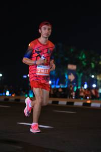 BIB: 21623
                            <button type="button" onclick="openModal(14774728)" class="btn btn-primary btn-sm float-right btn-popup" data-toggle="modal" data-target=".modal-high-quality">
                        <i class="fas fa-shopping-cart"></i> Add to Cart
                    </button>
                                            <button type="button" onclick="isThisMe(14774728, true)" class="btn btn-success btn-sm float-right btn-popup btn-isme hidden" data-toggle="tooltip" data-placement="bottom" title="นี่คือรูปของคุณใช่ไหม คลิกที่นี่เพื่อเอาเข้าอัลบั้ม">
                        <i class="fas fa-plus"></i> Add to album
                    </button>
                    <button type="button" onclick="isThisMe(14774728, false)" class="btn btn-warning btn-sm float-right btn-popup btn-isnotme hidden">
                        <i class="fas fa-ban"></i> Remove from album
                    </button>