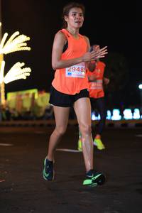 BIB: 29485
                            <button type="button" onclick="openModal(14778972)" class="btn btn-primary btn-sm float-right btn-popup" data-toggle="modal" data-target=".modal-high-quality">
                        <i class="fas fa-shopping-cart"></i> Add to Cart
                    </button>
                                            <button type="button" onclick="isThisMe(14778972, true)" class="btn btn-success btn-sm float-right btn-popup btn-isme hidden" data-toggle="tooltip" data-placement="bottom" title="นี่คือรูปของคุณใช่ไหม คลิกที่นี่เพื่อเอาเข้าอัลบั้ม">
                        <i class="fas fa-plus"></i> Add to album
                    </button>
                    <button type="button" onclick="isThisMe(14778972, false)" class="btn btn-warning btn-sm float-right btn-popup btn-isnotme hidden">
                        <i class="fas fa-ban"></i> Remove from album
                    </button>