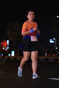 BIB: 23697
                            <button type="button" onclick="openModal(14666619)" class="btn btn-primary btn-sm float-right btn-popup" data-toggle="modal" data-target=".modal-high-quality">
                        <i class="fas fa-shopping-cart"></i> Add to Cart
                    </button>
                                            <button type="button" onclick="isThisMe(14666619, true)" class="btn btn-success btn-sm float-right btn-popup btn-isme hidden" data-toggle="tooltip" data-placement="bottom" title="นี่คือรูปของคุณใช่ไหม คลิกที่นี่เพื่อเอาเข้าอัลบั้ม">
                        <i class="fas fa-plus"></i> Add to album
                    </button>
                    <button type="button" onclick="isThisMe(14666619, false)" class="btn btn-warning btn-sm float-right btn-popup btn-isnotme hidden">
                        <i class="fas fa-ban"></i> Remove from album
                    </button>