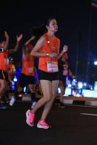 BIB: 28662
                            <button type="button" onclick="openModal(14670998)" class="btn btn-primary btn-sm float-right btn-popup" data-toggle="modal" data-target=".modal-high-quality">
                        <i class="fas fa-shopping-cart"></i> Add to Cart
                    </button>
                                            <button type="button" onclick="isThisMe(14670998, true)" class="btn btn-success btn-sm float-right btn-popup btn-isme hidden" data-toggle="tooltip" data-placement="bottom" title="นี่คือรูปของคุณใช่ไหม คลิกที่นี่เพื่อเอาเข้าอัลบั้ม">
                        <i class="fas fa-plus"></i> Add to album
                    </button>
                    <button type="button" onclick="isThisMe(14670998, false)" class="btn btn-warning btn-sm float-right btn-popup btn-isnotme hidden">
                        <i class="fas fa-ban"></i> Remove from album
                    </button>