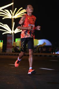 BIB: 
                            <button type="button" onclick="openModal(14757444)" class="btn btn-primary btn-sm float-right btn-popup" data-toggle="modal" data-target=".modal-high-quality">
                        <i class="fas fa-shopping-cart"></i> Add to Cart
                    </button>
                                            <button type="button" onclick="isThisMe(14757444, true)" class="btn btn-success btn-sm float-right btn-popup btn-isme hidden" data-toggle="tooltip" data-placement="bottom" title="นี่คือรูปของคุณใช่ไหม คลิกที่นี่เพื่อเอาเข้าอัลบั้ม">
                        <i class="fas fa-plus"></i> Add to album
                    </button>
                    <button type="button" onclick="isThisMe(14757444, false)" class="btn btn-warning btn-sm float-right btn-popup btn-isnotme hidden">
                        <i class="fas fa-ban"></i> Remove from album
                    </button>