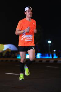 BIB: 27092
                            <button type="button" onclick="openModal(14776199)" class="btn btn-primary btn-sm float-right btn-popup" data-toggle="modal" data-target=".modal-high-quality">
                        <i class="fas fa-shopping-cart"></i> Add to Cart
                    </button>
                                            <button type="button" onclick="isThisMe(14776199, true)" class="btn btn-success btn-sm float-right btn-popup btn-isme hidden" data-toggle="tooltip" data-placement="bottom" title="นี่คือรูปของคุณใช่ไหม คลิกที่นี่เพื่อเอาเข้าอัลบั้ม">
                        <i class="fas fa-plus"></i> Add to album
                    </button>
                    <button type="button" onclick="isThisMe(14776199, false)" class="btn btn-warning btn-sm float-right btn-popup btn-isnotme hidden">
                        <i class="fas fa-ban"></i> Remove from album
                    </button>