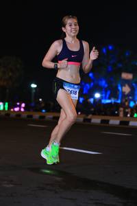 BIB: 7618
                            <button type="button" onclick="openModal(14774892)" class="btn btn-primary btn-sm float-right btn-popup" data-toggle="modal" data-target=".modal-high-quality">
                        <i class="fas fa-shopping-cart"></i> Add to Cart
                    </button>
                                            <button type="button" onclick="isThisMe(14774892, true)" class="btn btn-success btn-sm float-right btn-popup btn-isme hidden" data-toggle="tooltip" data-placement="bottom" title="นี่คือรูปของคุณใช่ไหม คลิกที่นี่เพื่อเอาเข้าอัลบั้ม">
                        <i class="fas fa-plus"></i> Add to album
                    </button>
                    <button type="button" onclick="isThisMe(14774892, false)" class="btn btn-warning btn-sm float-right btn-popup btn-isnotme hidden">
                        <i class="fas fa-ban"></i> Remove from album
                    </button>