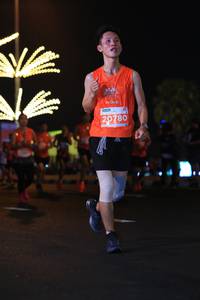 BIB: 20780
                            <button type="button" onclick="openModal(14707255)" class="btn btn-primary btn-sm float-right btn-popup" data-toggle="modal" data-target=".modal-high-quality">
                        <i class="fas fa-shopping-cart"></i> Add to Cart
                    </button>
                                            <button type="button" onclick="isThisMe(14707255, true)" class="btn btn-success btn-sm float-right btn-popup btn-isme hidden" data-toggle="tooltip" data-placement="bottom" title="นี่คือรูปของคุณใช่ไหม คลิกที่นี่เพื่อเอาเข้าอัลบั้ม">
                        <i class="fas fa-plus"></i> Add to album
                    </button>
                    <button type="button" onclick="isThisMe(14707255, false)" class="btn btn-warning btn-sm float-right btn-popup btn-isnotme hidden">
                        <i class="fas fa-ban"></i> Remove from album
                    </button>