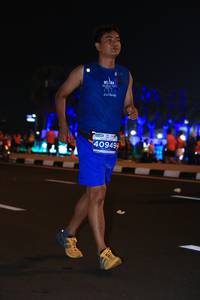 BIB: 202, 40949
                            <button type="button" onclick="openModal(14637596)" class="btn btn-primary btn-sm float-right btn-popup" data-toggle="modal" data-target=".modal-high-quality">
                        <i class="fas fa-shopping-cart"></i> Add to Cart
                    </button>
                                            <button type="button" onclick="isThisMe(14637596, true)" class="btn btn-success btn-sm float-right btn-popup btn-isme hidden" data-toggle="tooltip" data-placement="bottom" title="นี่คือรูปของคุณใช่ไหม คลิกที่นี่เพื่อเอาเข้าอัลบั้ม">
                        <i class="fas fa-plus"></i> Add to album
                    </button>
                    <button type="button" onclick="isThisMe(14637596, false)" class="btn btn-warning btn-sm float-right btn-popup btn-isnotme hidden">
                        <i class="fas fa-ban"></i> Remove from album
                    </button>