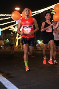 BIB: 27557
                            <button type="button" onclick="openModal(14773409)" class="btn btn-primary btn-sm float-right btn-popup" data-toggle="modal" data-target=".modal-high-quality">
                        <i class="fas fa-shopping-cart"></i> Add to Cart
                    </button>
                                            <button type="button" onclick="isThisMe(14773409, true)" class="btn btn-success btn-sm float-right btn-popup btn-isme hidden" data-toggle="tooltip" data-placement="bottom" title="นี่คือรูปของคุณใช่ไหม คลิกที่นี่เพื่อเอาเข้าอัลบั้ม">
                        <i class="fas fa-plus"></i> Add to album
                    </button>
                    <button type="button" onclick="isThisMe(14773409, false)" class="btn btn-warning btn-sm float-right btn-popup btn-isnotme hidden">
                        <i class="fas fa-ban"></i> Remove from album
                    </button>