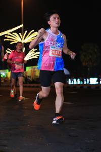 BIB: 20363
                            <button type="button" onclick="openModal(14779000)" class="btn btn-primary btn-sm float-right btn-popup" data-toggle="modal" data-target=".modal-high-quality">
                        <i class="fas fa-shopping-cart"></i> Add to Cart
                    </button>
                                            <button type="button" onclick="isThisMe(14779000, true)" class="btn btn-success btn-sm float-right btn-popup btn-isme hidden" data-toggle="tooltip" data-placement="bottom" title="นี่คือรูปของคุณใช่ไหม คลิกที่นี่เพื่อเอาเข้าอัลบั้ม">
                        <i class="fas fa-plus"></i> Add to album
                    </button>
                    <button type="button" onclick="isThisMe(14779000, false)" class="btn btn-warning btn-sm float-right btn-popup btn-isnotme hidden">
                        <i class="fas fa-ban"></i> Remove from album
                    </button>