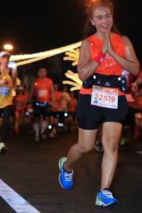 BIB: 22519
                            <button type="button" onclick="openModal(14678406)" class="btn btn-primary btn-sm float-right btn-popup" data-toggle="modal" data-target=".modal-high-quality">
                        <i class="fas fa-shopping-cart"></i> Add to Cart
                    </button>
                                            <button type="button" onclick="isThisMe(14678406, true)" class="btn btn-success btn-sm float-right btn-popup btn-isme hidden" data-toggle="tooltip" data-placement="bottom" title="นี่คือรูปของคุณใช่ไหม คลิกที่นี่เพื่อเอาเข้าอัลบั้ม">
                        <i class="fas fa-plus"></i> Add to album
                    </button>
                    <button type="button" onclick="isThisMe(14678406, false)" class="btn btn-warning btn-sm float-right btn-popup btn-isnotme hidden">
                        <i class="fas fa-ban"></i> Remove from album
                    </button>