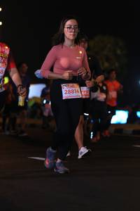 BIB: 28814, 662
                            <button type="button" onclick="openModal(14701339)" class="btn btn-primary btn-sm float-right btn-popup" data-toggle="modal" data-target=".modal-high-quality">
                        <i class="fas fa-shopping-cart"></i> Add to Cart
                    </button>
                                            <button type="button" onclick="isThisMe(14701339, true)" class="btn btn-success btn-sm float-right btn-popup btn-isme hidden" data-toggle="tooltip" data-placement="bottom" title="นี่คือรูปของคุณใช่ไหม คลิกที่นี่เพื่อเอาเข้าอัลบั้ม">
                        <i class="fas fa-plus"></i> Add to album
                    </button>
                    <button type="button" onclick="isThisMe(14701339, false)" class="btn btn-warning btn-sm float-right btn-popup btn-isnotme hidden">
                        <i class="fas fa-ban"></i> Remove from album
                    </button>