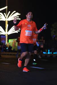 BIB: 26332
                            <button type="button" onclick="openModal(14707788)" class="btn btn-primary btn-sm float-right btn-popup" data-toggle="modal" data-target=".modal-high-quality">
                        <i class="fas fa-shopping-cart"></i> Add to Cart
                    </button>
                                            <button type="button" onclick="isThisMe(14707788, true)" class="btn btn-success btn-sm float-right btn-popup btn-isme hidden" data-toggle="tooltip" data-placement="bottom" title="นี่คือรูปของคุณใช่ไหม คลิกที่นี่เพื่อเอาเข้าอัลบั้ม">
                        <i class="fas fa-plus"></i> Add to album
                    </button>
                    <button type="button" onclick="isThisMe(14707788, false)" class="btn btn-warning btn-sm float-right btn-popup btn-isnotme hidden">
                        <i class="fas fa-ban"></i> Remove from album
                    </button>