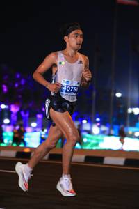 BIB: 0751
                            <button type="button" onclick="openModal(14770923)" class="btn btn-primary btn-sm float-right btn-popup" data-toggle="modal" data-target=".modal-high-quality">
                        <i class="fas fa-shopping-cart"></i> Add to Cart
                    </button>
                                            <button type="button" onclick="isThisMe(14770923, true)" class="btn btn-success btn-sm float-right btn-popup btn-isme hidden" data-toggle="tooltip" data-placement="bottom" title="นี่คือรูปของคุณใช่ไหม คลิกที่นี่เพื่อเอาเข้าอัลบั้ม">
                        <i class="fas fa-plus"></i> Add to album
                    </button>
                    <button type="button" onclick="isThisMe(14770923, false)" class="btn btn-warning btn-sm float-right btn-popup btn-isnotme hidden">
                        <i class="fas fa-ban"></i> Remove from album
                    </button>