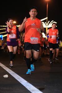 BIB: 27871, 20315, 26300
                            <button type="button" onclick="openModal(13913571)" class="btn btn-primary btn-sm float-right btn-popup" data-toggle="modal" data-target=".modal-high-quality">
                        <i class="fas fa-shopping-cart"></i> Add to Cart
                    </button>
                                            <button type="button" onclick="isThisMe(13913571, true)" class="btn btn-success btn-sm float-right btn-popup btn-isme hidden" data-toggle="tooltip" data-placement="bottom" title="นี่คือรูปของคุณใช่ไหม คลิกที่นี่เพื่อเอาเข้าอัลบั้ม">
                        <i class="fas fa-plus"></i> Add to album
                    </button>
                    <button type="button" onclick="isThisMe(13913571, false)" class="btn btn-warning btn-sm float-right btn-popup btn-isnotme hidden">
                        <i class="fas fa-ban"></i> Remove from album
                    </button>